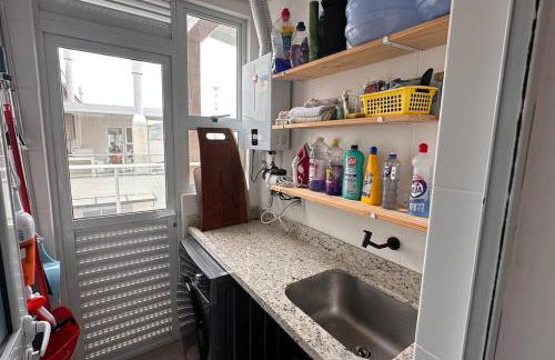 Cobertura Campeche - Floripa 1,4km da praia - Photo 26