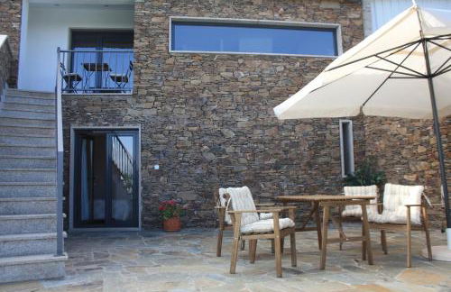 Casas do Bairrinho - Foto 64