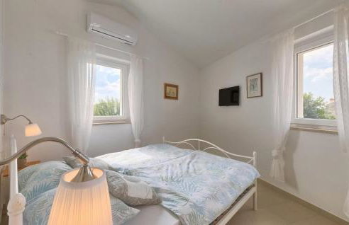 Villa Larisa - Foto 38