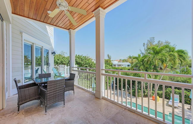 Anna Maria Beach Serenity - Foto 70