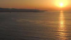 Casa chianalea - Foto 4