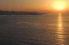 Casa chianalea - Foto 4