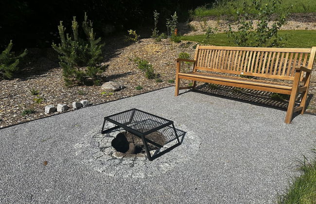 Cerny Dul Kcb045-b1 in Cern Dul - Foto 18