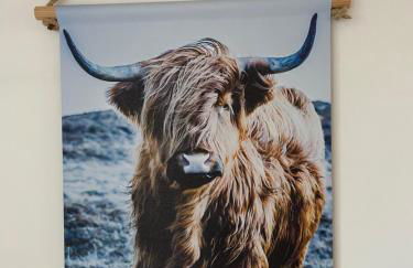 Très bel appartement au centre de Font Romeu - Foto 12