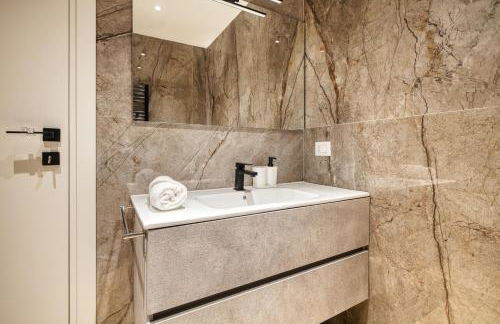 Navigli Riverside - Foto 31