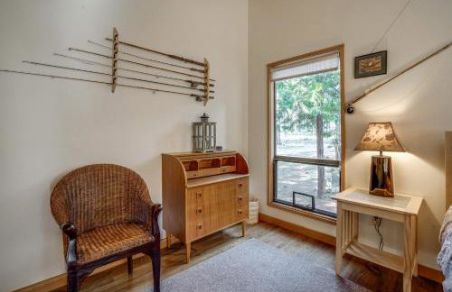 Big Meadow View - Foto 19