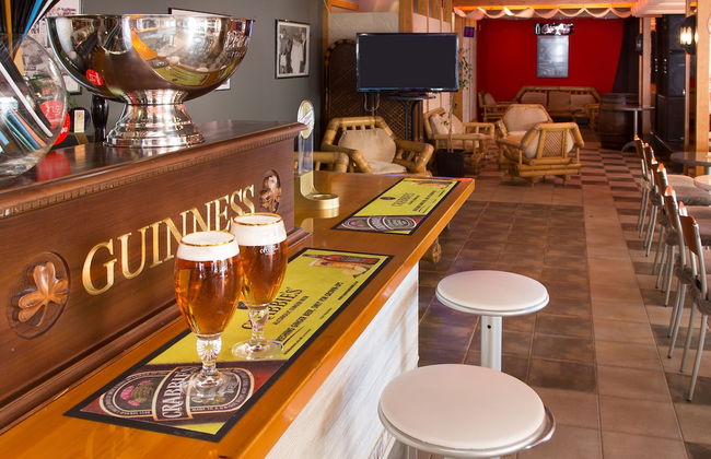 Apartamentos Typic Art - Foto 27