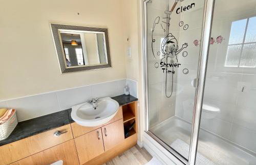 Fabulous Flat - Foto 6