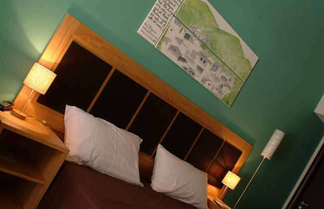 Terre Iblee Resort - Foto 16