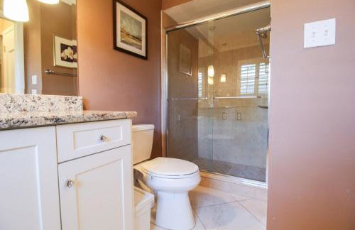 Charming 2 BR home minutes from Siesta Key beaches - Destination Paradise - Foto 9