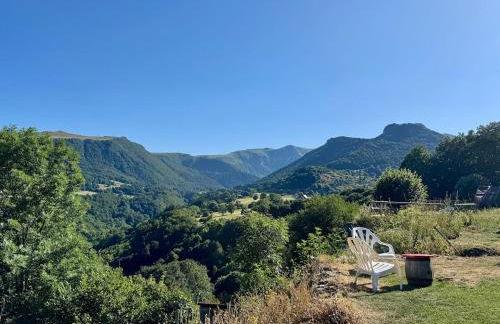 Chez Guytou - Foto 6