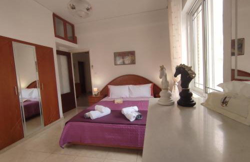 Anastasia's Cozy Retreat - Foto 26