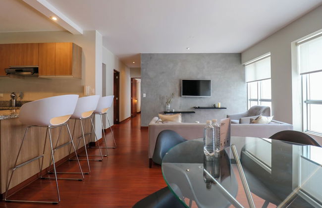 Narciso By Wynwood House - Foto 30