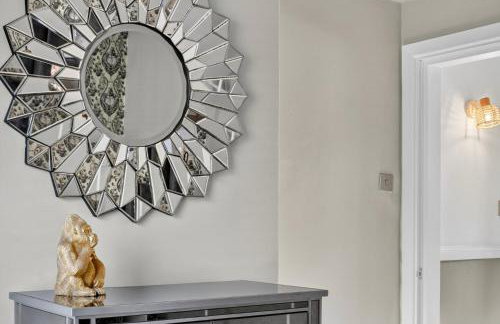 Windsor Jay - Foto 25