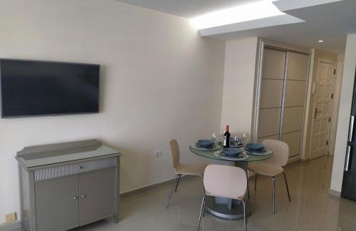 Paraiso Canario - Foto 12