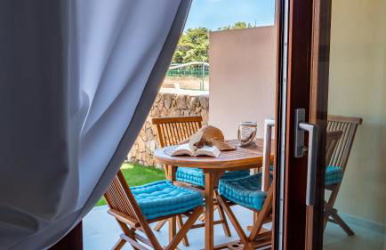 appartamenti lu fraili - Foto 27