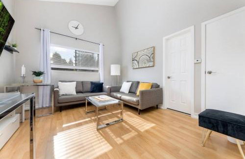 Auburn River Home - Foto 1