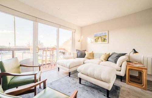 Rampart View - Foto 10