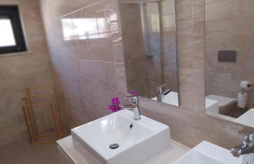 Lago Azul Villas - Foto 34