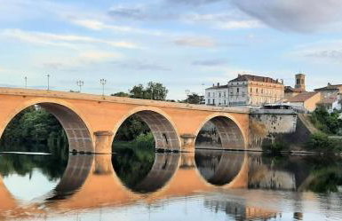 O ZOIZO - Appartement privé COZY CHIC à 5 minutes de Bergerac - Foto 35
