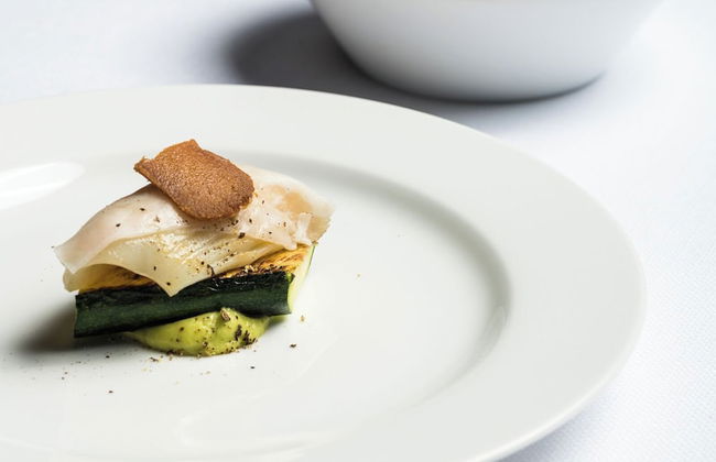 Resort Borgo Syrah - Foto 56