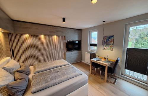 Wagener's Hof Apartments - Foto 10