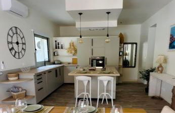 Villa Mathaia Cassis - Foto 27