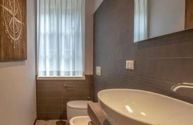 Giardini MAGNOLIA - Foto 36