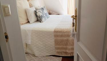 O balcón do Río - Foto 2