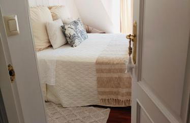 O balcón do Río - Foto 2