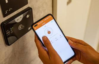 Art Apartments BCN - Photo 38