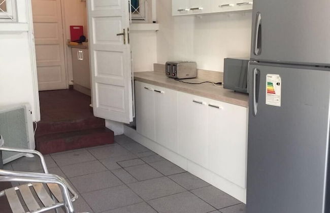 Lindas Casas para grupos y familias - Foto 76