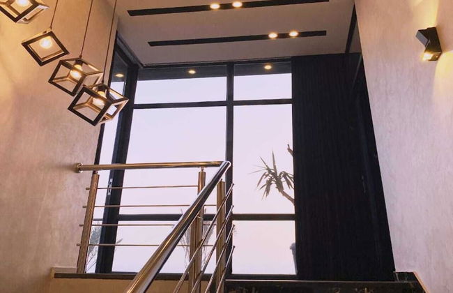 Laperla chalet - Foto 17