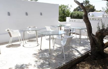 Starbal Apt - Foto 34