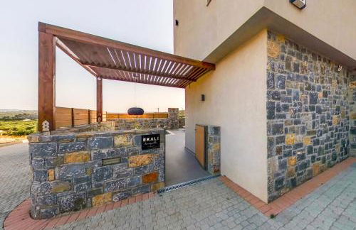 Stefi Villas - Deluxe Pool Bliss Retreats - Photo 43