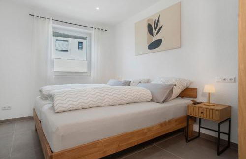 Herzensprojekt - Foto 10