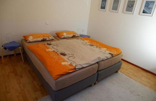 Haus Lichtblick - Foto 19