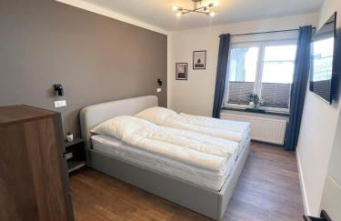 Dyke Appartements - Foto 30