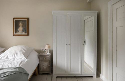 Pächterhaus - Ostholstein - Foto 54