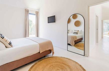 Quinta da Lameirinha Douro, Boutique Home - Heated Pool and Jacuzzi - Foto 20