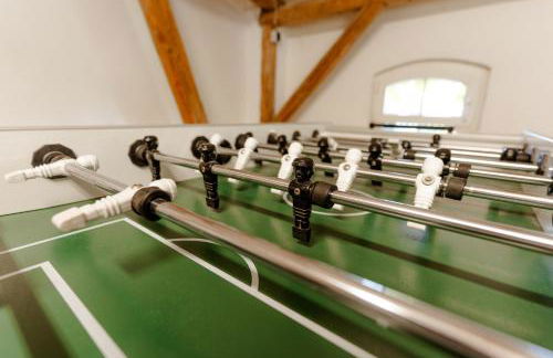 Reethaus 4B - Foto 25