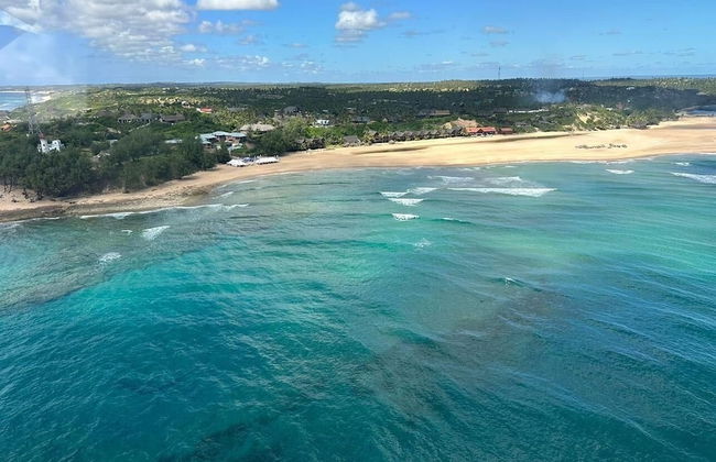 Villa Palmeira - Foto 78