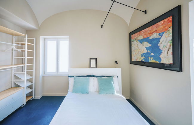 Villa Matilde by Elite Villas - Foto 13