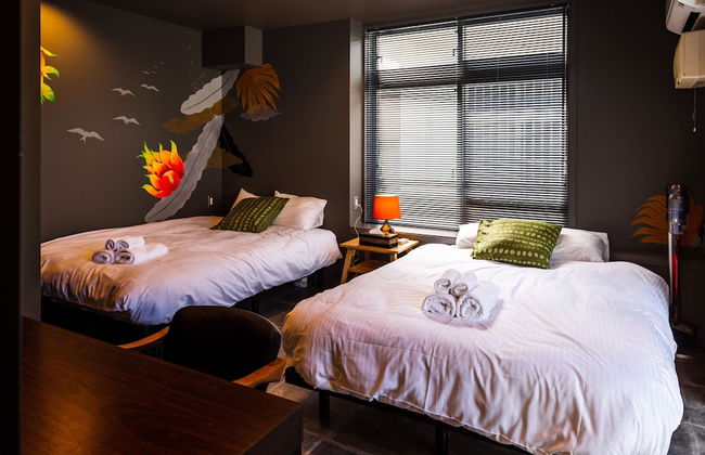 Frank’s CHATAN - Foto 11