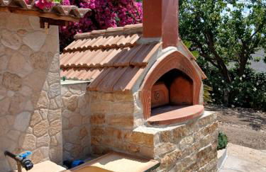 La Casa Del Nonno - Foto 11