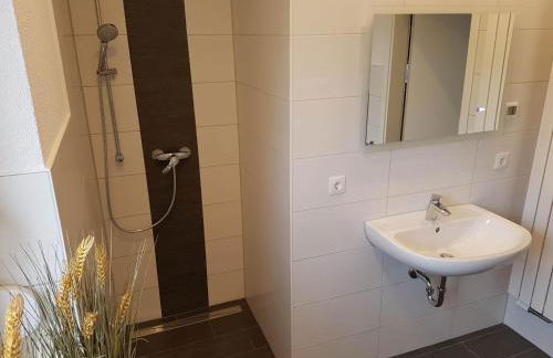 Ferienhaus im Erzgebirge - Foto 13