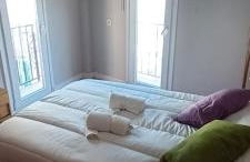 Almería Centro- Piso Reformado, Exterior, WiFi, a 1 minuto de Puerta Purchena - Foto 21