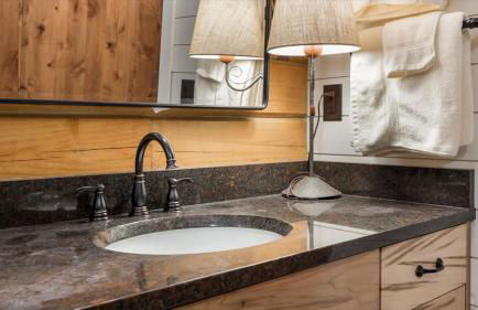 Targhee Shadows - Tetons Yellowstone hot tub - Foto 31