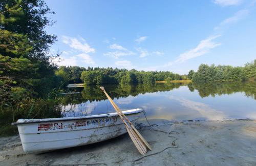 Forsthaus Gödens - Photo 67