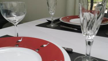 Studio neuf Garance 35 m2 Salin de Giraud - Foto 4